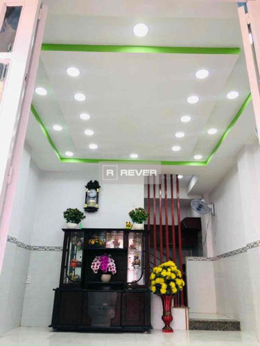 Rever