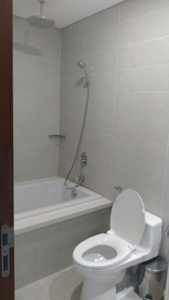 IMG_6074.JPG Căn hộ Vinhomes Central Park hướng ban công đông bắc đầy đủ nội thất diện tích 53m²