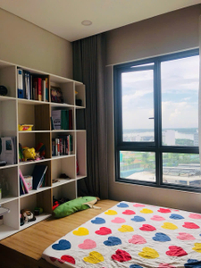 IMG_6590.JPG DIAMOND ISLAND || CHUYỂN NHƯỢNG HOẶC CHO THUÊ CĂN HỘ 2 PHÒNG NGỦ VIEW NỘI KHU HỒ BƠI, SÔNG SG - THÁP CANARY. LH 0768892255