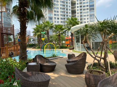 48261a60c63d1a0787b3a5b07e2007ca.jpg [HOT] CĂN 2PN GIÁ TỐT ĐẢO KIM CƯƠNG – FULL NT. GIÁ 7 TỶ. LH 0768892255