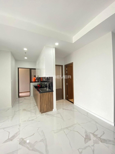  Căn hộ Opal Boulevard nội thất cơ bản diện tích 73m².