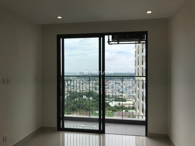 70a6bb3f49e89ab6c3f93.jpg Căn hộ Vinhomes Grand Park hướng Đông Nam, diện tích 47m²