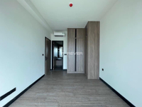 Căn hộ De La Sol view nội khu tiện ích resort siêu đẹp, diện tích 83.66m²