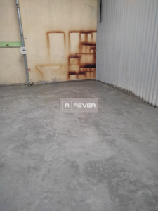  Nhà xưởng kho bãi diện tích 600m2, khu vực dân cư an ninh và yên tĩnh.