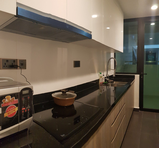  Căn 2PN Feliz View đẹp nhất dự án giá chỉ 21 triệu bao phí