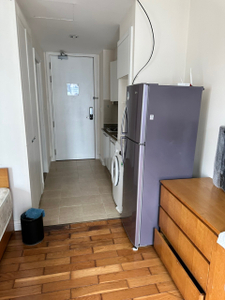 1693314436883.jpg Căn hộ The Manor đầy đủ nội thất diện tích 36m²