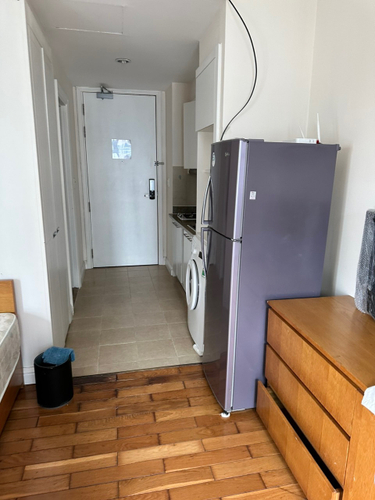 1693314436883.jpg Căn hộ The Manor đầy đủ nội thất diện tích 36m²