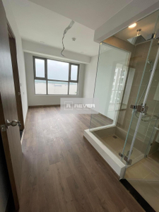 căn hộ  Sky 89  Căn hộ Sky 89 nội thất cơ bản, ban công mát mẻ