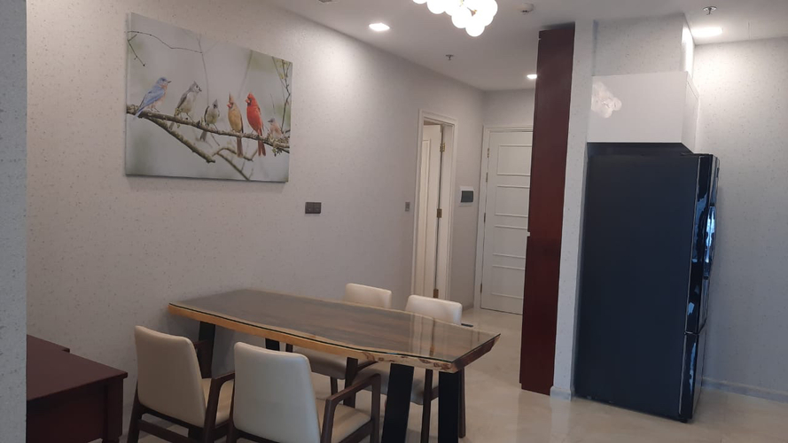 1678692151623.jpg Căn hộ  Vinhomes Golden River, diện tích 90 m²