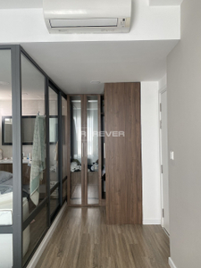  CẦN BÁN CĂN HỘ 2PN Vista Verde đầy đủ nội thất diện tích 82m².