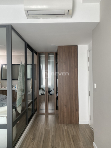  CẦN BÁN CĂN HỘ 2PN Vista Verde đầy đủ nội thất diện tích 82m².