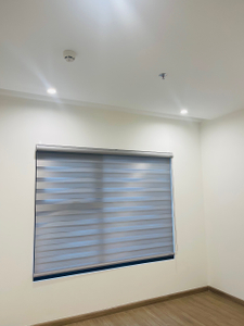 d5b18d9b05a49a47cd50556726ccb4b4.jpg Căn hộ  Vinhomes Grand Park hướng Tây, diện tích 69,2 m²