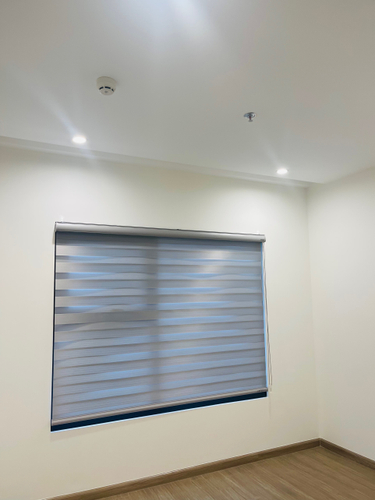 d5b18d9b05a49a47cd50556726ccb4b4.jpg Căn hộ  Vinhomes Grand Park hướng Tây, diện tích 69,2 m²