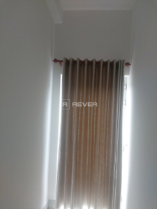  Nhà phố Đường Số 5 2 tầng diện tích 64m² pháp lý sổ hồng.