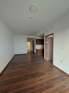  Căn hộ Akari City hướng ban công tây bắc nội thất cơ bản diện tích 75.13m²