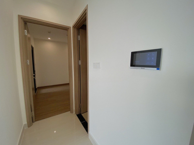  Căn hộ Vinhomes Grand Park, diện tích 59.2m²