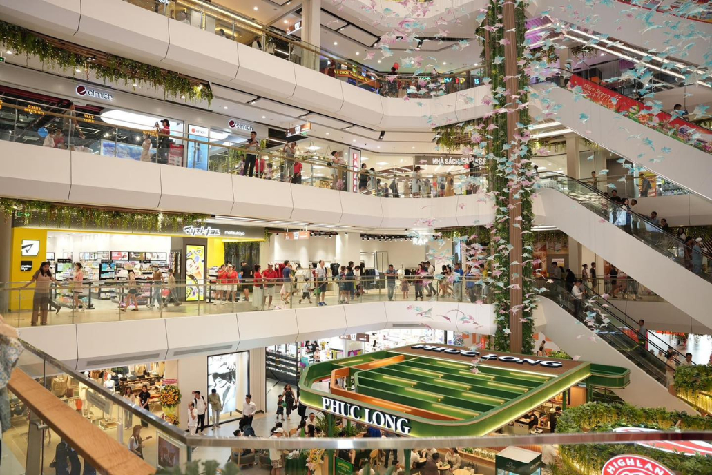 vincom-mega-mall-thu-duc-mua-sam.png