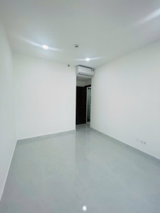 IMG_2608.JPG Căn hộ  Celesta Rise 2PN NTCB, diện tích 85 m²