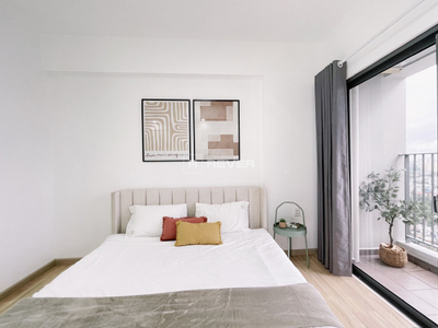 z4682284377824_d2ca8ff09a45a37322957d595c0e2993.jpg Căn hộ Masteri Thảo Điền hướng Tây Nam, diện tích 69.9m²