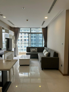 IMG_7580.JPG Giỏ hàng mua bán giá tốt tại Vinhomes Central Park (1-2-3-4 PN, Penthouse, LM81). LH 0768892255