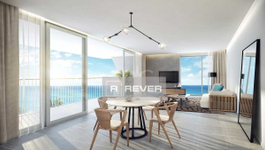 Aria Đà Nẵng Hotel And Resort - can-ho-mau-aria-da-nang1