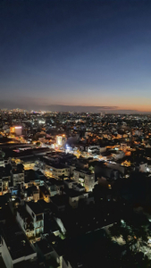 Căn hộ Phú Thạnh Apartment, Quận Tân Phú Căn hộ Phú Thạnh Apartment tầng 15 diện tích 91m2, đầy đủ nội thất.