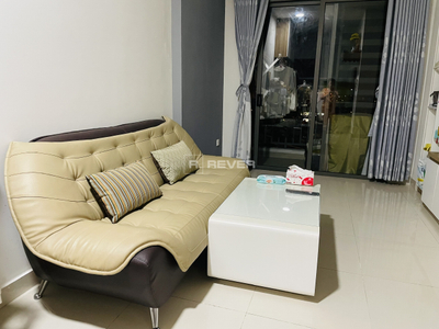  Căn hộ The Sun Avenue hướng Đông Nam, diện tích 56m²