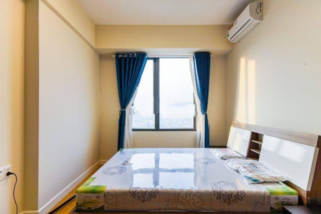 scaled_IMG_20240509_102018.jpg Căn hộ  Masteri Thảo Điền, diện tích 72 m²