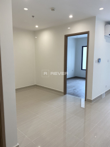 z4430829859999_9d01ee2eef1cc3f1e01b38755b6e7a1b.jpg Căn hộ Vinhomes Grand Park hướng ban công đông không có nội thất diện tích 47m²