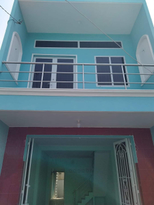 scaled_FB_IMG_1700635131653.jpg Nhà phố Dương Bạch Mai 2 tầng, diện tích 81 m²