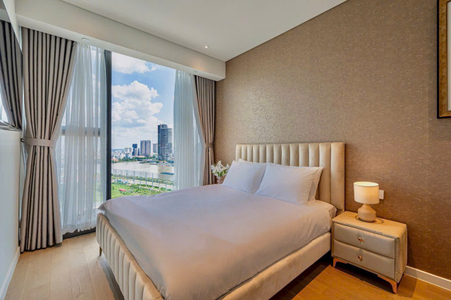 7dc5eeed12cbd47239d05610852257d1.jpg Căn hộ The Metropole Thủ Thiêm hướng Đông Nam, diện tích 70m²