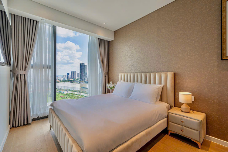 7dc5eeed12cbd47239d05610852257d1.jpg Căn hộ The Metropole Thủ Thiêm hướng Đông Nam, diện tích 70m²