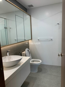  Căn hộ Sunwah Pearl hướng Đông Bắc, diện tích 103.66m²