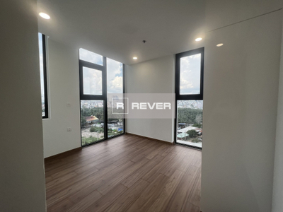  Bán căn hộ Eco Green Quận 7 - 2 phòng ngủ