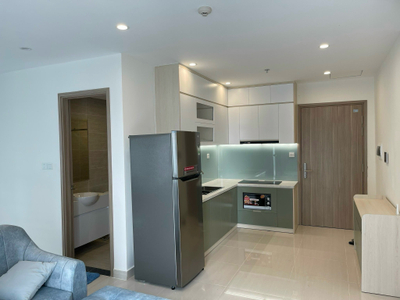 1I2TVV407_7PD4FF.jpg Căn hộ Vinhomes Grand Park hướng Đông Bắc, diện tích 69.4m²