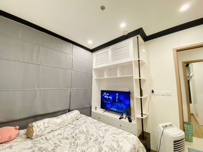 916ADA74-CE0F-40DA-985D-76405E0133AA-49556-0000022BD0418895.jpg Căn hộ  Vinhomes Grand Park, diện tích 69,4 m²