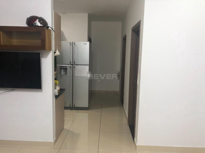 Căn hộ La Astoria, Quận 2 Căn hộ tầng 3 La Astoria diện tích 61.49m2.