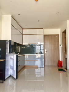 350381989_788414439527917_753707380719088514_n.jpg Căn hộ Vinhomes Grand Park hướng Đông Bắc, diện tích 46.7m²