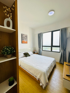 scaled_IMG_1679660429011_1679661191344.jpg Căn hộ  Masteri Thảo Điền hướng Đông Bắc, diện tích 70 m²