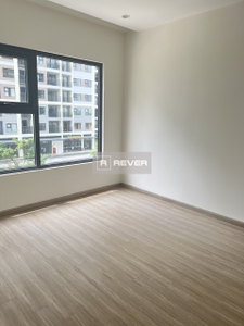  Căn hộ Vinhomes Grand Park nội thất cơ bản diện tích 69.2m²