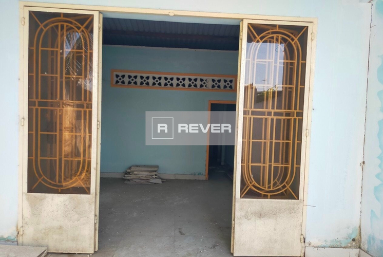 Rever