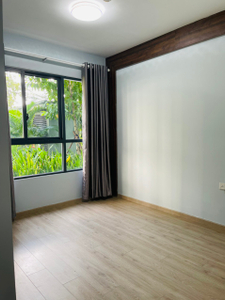 Căn hộ Celadon City, Quận Tân Phú Căn hộ Celadon City tầng 67.4m2, bàn giao nội thất cơ bản.