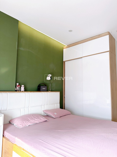 z4252849458961_939a9bbfadb30ecca352b810ce6ad87f.jpg Căn hộ New City Thủ Thiêm hướng Đông Nam, diện tích 85.37m²