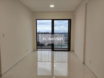  Căn hộ Safira Khang Điền nội thất cơ bản diện tích 68m²