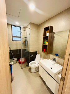 scaled_IMG_20230418_153109.jpg Căn hộ  The Sun Avenue, diện tích 96 m²