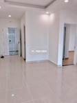 Căn hộ Tecco Tower Bình Dương không có nội thất diện tích 57m²