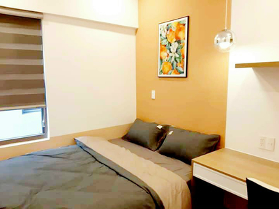 1683341675305.jpg Căn hộ  Saigon South Residence, diện tích 70 m²