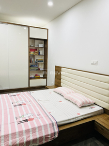  Căn hộ 2 phòng ngủ Thảo Điền Pearl diện tích 95m²