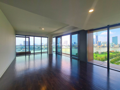  Cho thuê 4PN COVE (Empire City) rộng nhất Thủ Thiêm