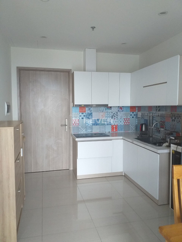 ffb6abcee740391e605127.jpg Căn hộ Vinhomes Grand Park hướng Tây Bắc, diện tích 69.2m²